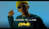 Atomic Otro Way - Cuando Te Llame (Video Oficial)