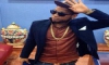 AUDIO – Black Jonas Point dice que viene tema con Daddy Yankee para el proximo año!!!