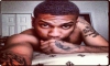 AUDIO: Black Jonas Point ft Paramba – El Clan Del miedo (PREVIEW)