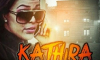 AUDIO: Kathira – Tiki Ta (Produced By DJ Patio)