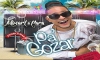 AUDIO: PEGAO ANIVEL MUNDIAL - Mozart La Para – Pa Gozar