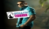 AUDIO : Yovanny Polanco – La Reina Del Lugar