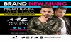 Aún Me Perteneces” de Mickey & Joell 24 Horas por Music Choice