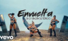 Baby Rasta Y Gringo – Envuelta (Official Video)