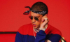 Bad Bunny impacta al mundo con su acción más generosa