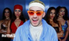 Bad Bunny – La Difícil (Video Oficial)