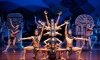 Ballet Folklórico de Antioquia Colombia llega por segunda vez a Miami
