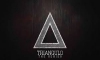 BB INC presenta: Triangulo – The Lost Chapter (Trailer)