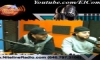 BBinc Triangulo – Entrevista – Comite Urbano Radio Nyc