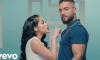 Becky G Ft Maluma – La Respuesta (Official Video)