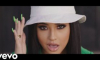 Becky G – Green Light Go (Official Video)