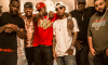 BEHIND THE VIDEO: RICH GANG – ‘TAPOUT’