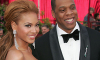Beyoncé y Jay-Z celebran su quinto aniversario de casados en Cuba