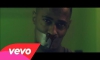 Big Sean - Ashley (Explicit) ft. Miguel(VIDEO)