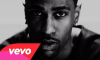 Big Sean - Blessings (Explicit) ft. Drake, Kanye West