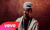 Big Sean - Wild Tour Stories (247HH Exclusive)