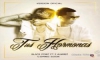Black Jonas Point Ft. J Alvarez – Tus Hormonas (Trailer Oficial)