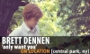 Brett Dennen 