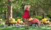 Britney Spears - Ooh La La (From The Smurfs 2 Los Pitufo 2