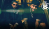 Bryant Myers, Arcangel, Nicky Jam, El Alfa & Darell - Wow Remix (Video Oficial)