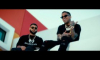 Bryant Myers Ft. Alex Rose – Bandolera (Official Video)