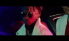 Bryant Myers Ft. De La Ghetto, Almighty Y Darell – Ojalá (Official Video)