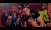 Bryant Myers Ft. El Alfa El Jefe, Jon Z, Myke Towers, Almighty – Acapella (Official Video)