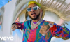 Bryant Myers - Relax (Video Oficial)