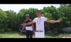 Brytiago Ft. Randy Paris – Masoquismo (Official Video)