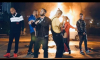 Bubalu - Anuel AA x Prince Royce x Becky G x Mambo Kingz x Dj Luian (Official Video)