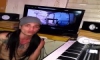 BUEHH – Artista “Deivi N” acusa al Papa del Rap de supuestamente copiarle Escenas de un Video!!!