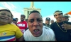 Bulin 47 – Comando (Ute E’ Duro) (Video Oficial)