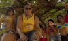 Bulin 47 Ft. Ceky Viciny – Va Segui (Official Video)