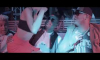 Bulin 47 Ft. Nico Clinico - ATRAKO POR JODER (Official Video)