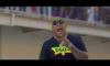 Bulin 47 Ft. Super Nuevo – Envidia (Official Video)