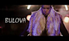 Bulova - De Pinga (Official Video)