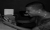 Bulova – Desahogo Callejero (Video Oficial)