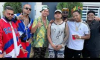 BULOVA, El Mayor, Shelow Shaq, Ceky, Poeta, Boke, Bigoblin “No La Tiene [Remix]  (Video Oficial)