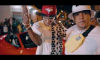 Bulova Ft. Haraca Kiko - Vamo’ Pal Bronx (Video Oficial)