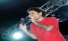 Canserbero – Martillos & ruedas + Freestyle (En vivo)