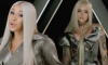 Cardi B - Ring (Feat. Kehlani) [Official Video]