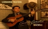 “Carlos Gardel Original” el álbum de Leonardo Pastore