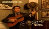 “Carlos Gardel Original” el álbum de Leonardo Pastore