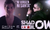 Carlos Moore Ft Shadow Blow – Ni Virgen Ni Santa (Official Video)