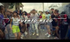 Ceky Viciny, RochyRD, Bulin 47, Chocoface, Shelow Shaq, Chapa La Voz, Jordanigraff - PUERTO RICO