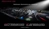 Cheque el Nuevo  juguetito de Pioneer DJ CDJ-2000NXS2