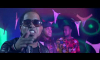 Chimbala, Doble T y El Crok Los Pepe - Colale (Video Oficial)