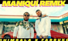 Chimbala Ft. Farruko – Maniqui Remix (Official Video)