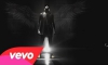 Chris Brown feat. Aaliyah - Don't Think They Know(new video 2013)