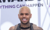 CHRIS BROWN, KENDRICK LAMAR, Y TAMAR BRAXTON ANUNCIAN NOMINACIONES A LOS PREMIOS BET